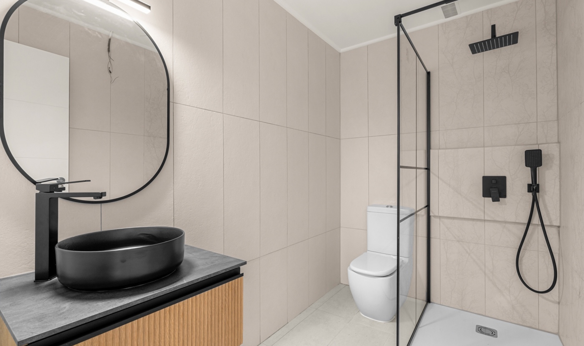 Další prodej - Apartment -
Calpe - Centro