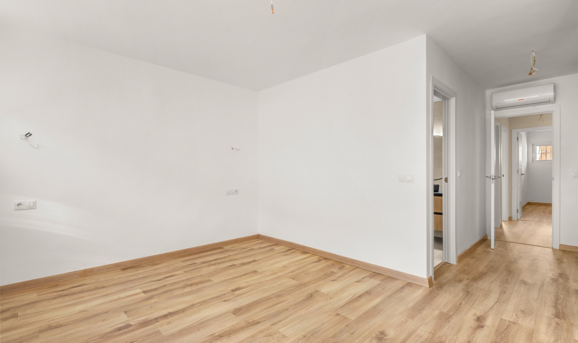 Další prodej - Apartment -
Calpe - Centro