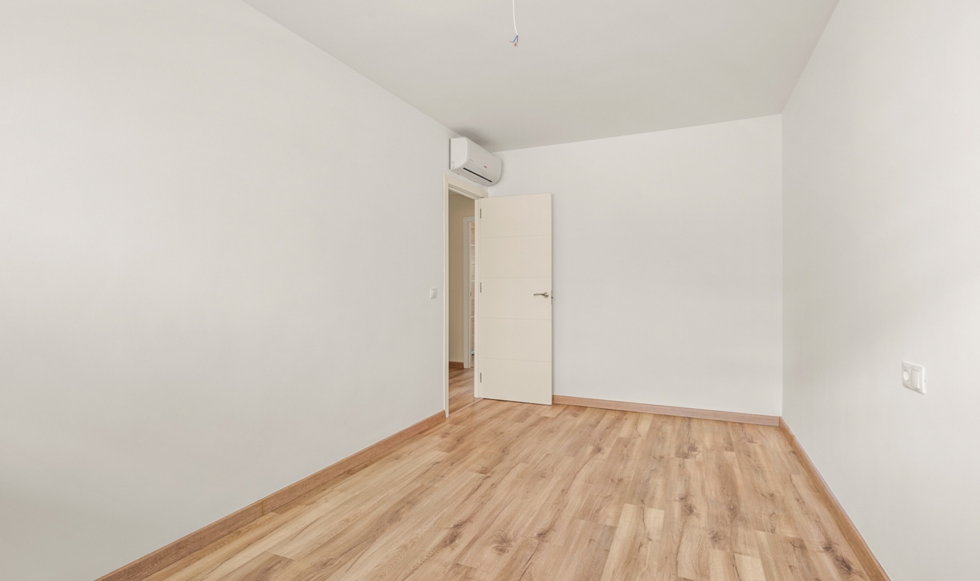 Další prodej - Apartment -
Calpe - Centro