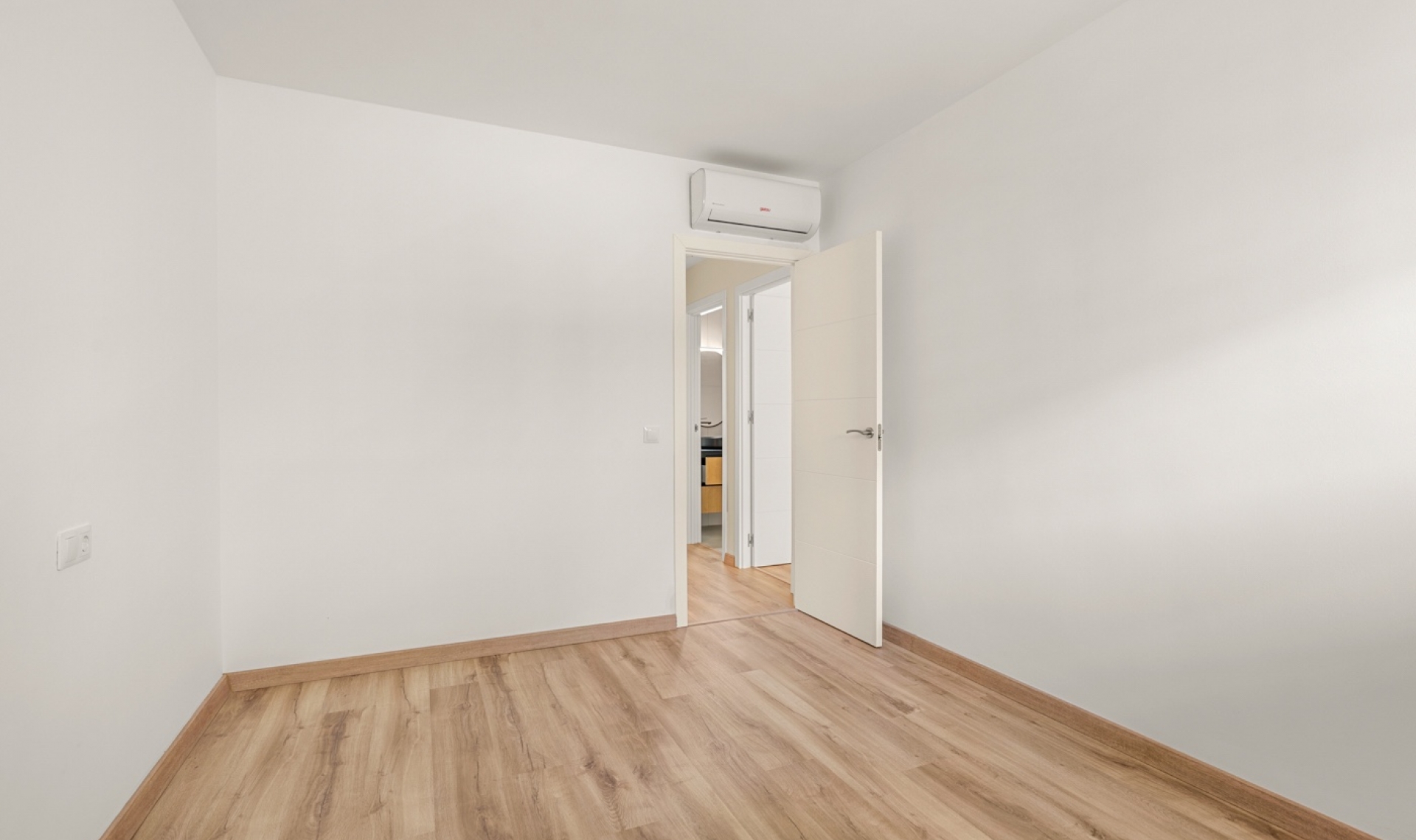 Další prodej - Apartment -
Calpe - Centro