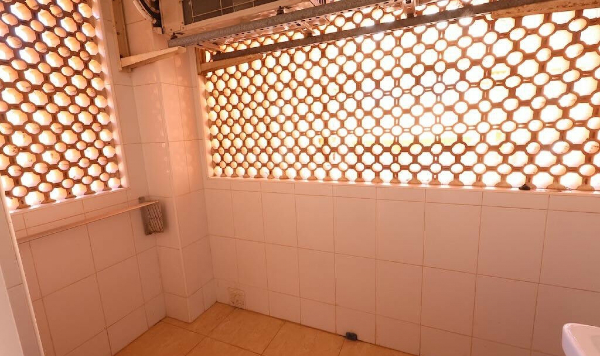 Další prodej - Apartment -
Campoamor