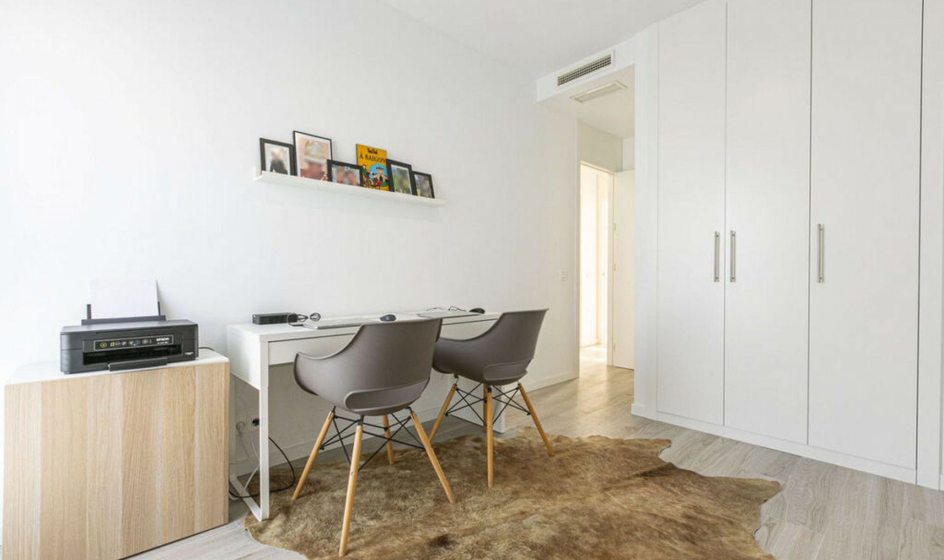 Další prodej - Apartment -
Cancelada