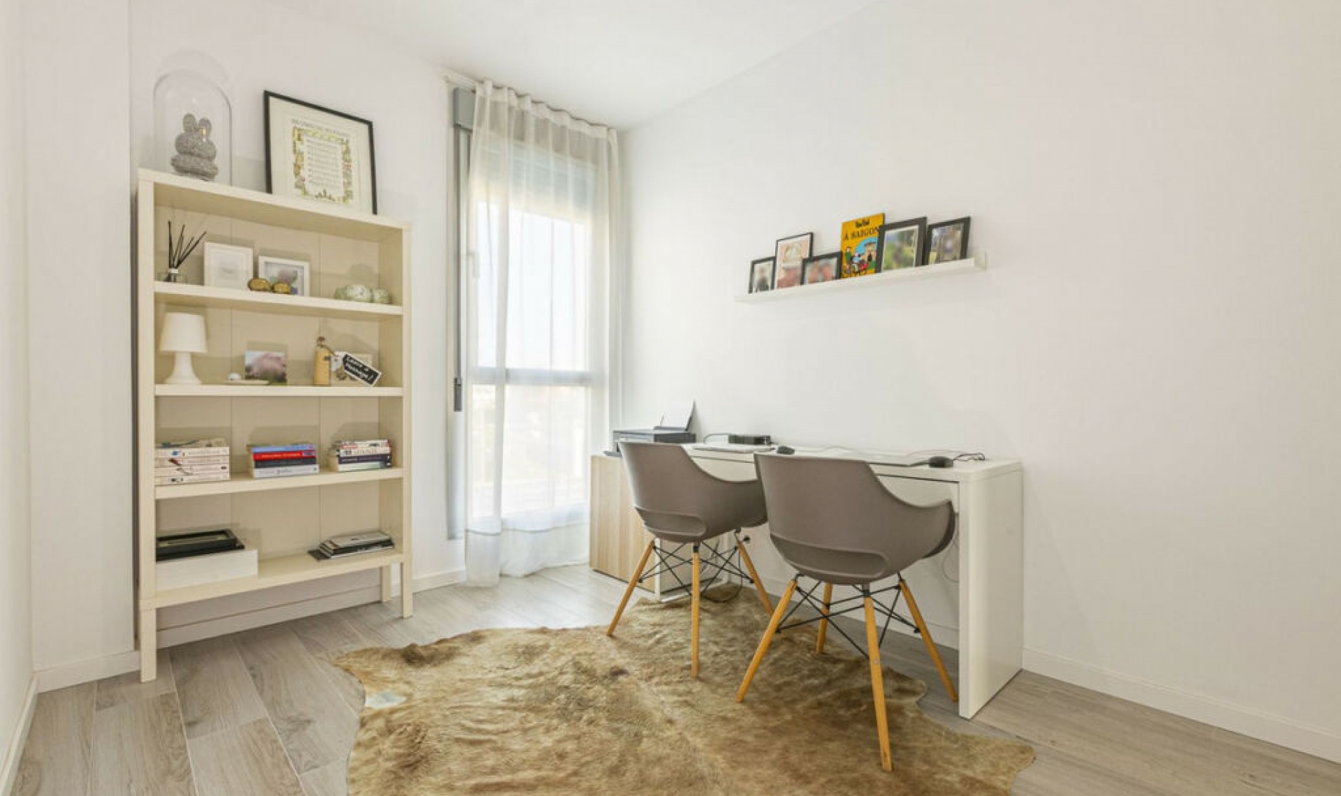 Další prodej - Apartment -
Cancelada