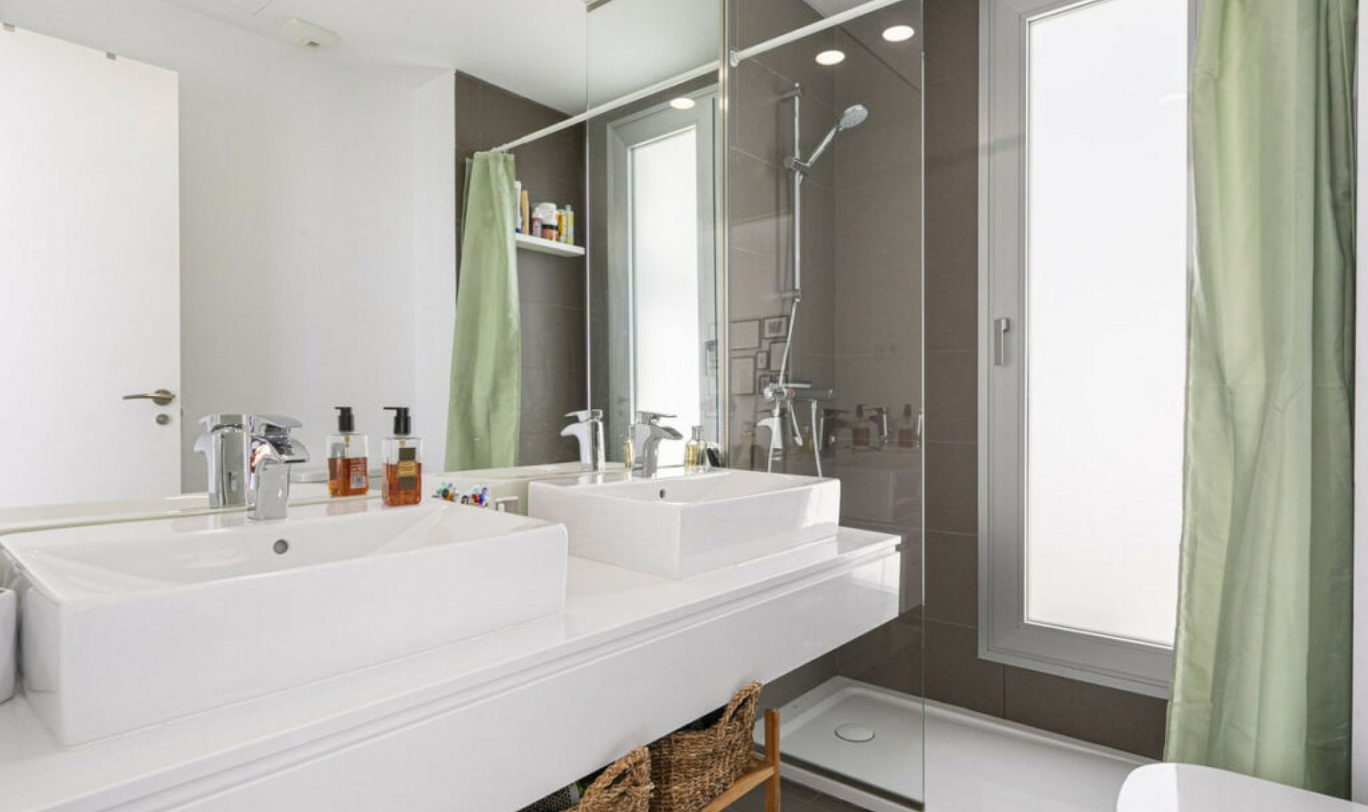 Další prodej - Apartment -
Cancelada