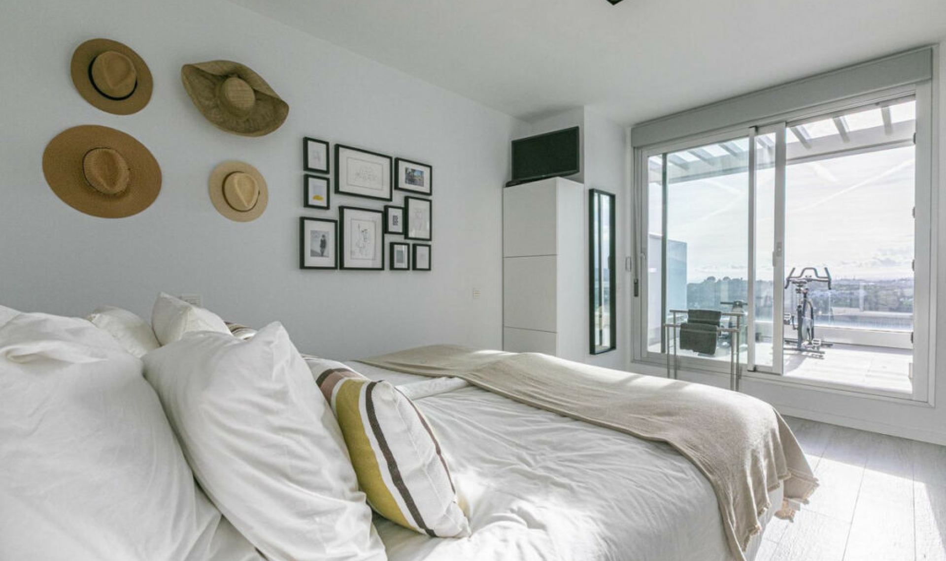 Další prodej - Apartment -
Cancelada