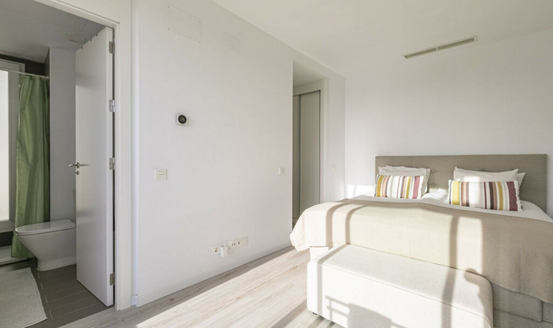 Další prodej - Apartment -
Cancelada