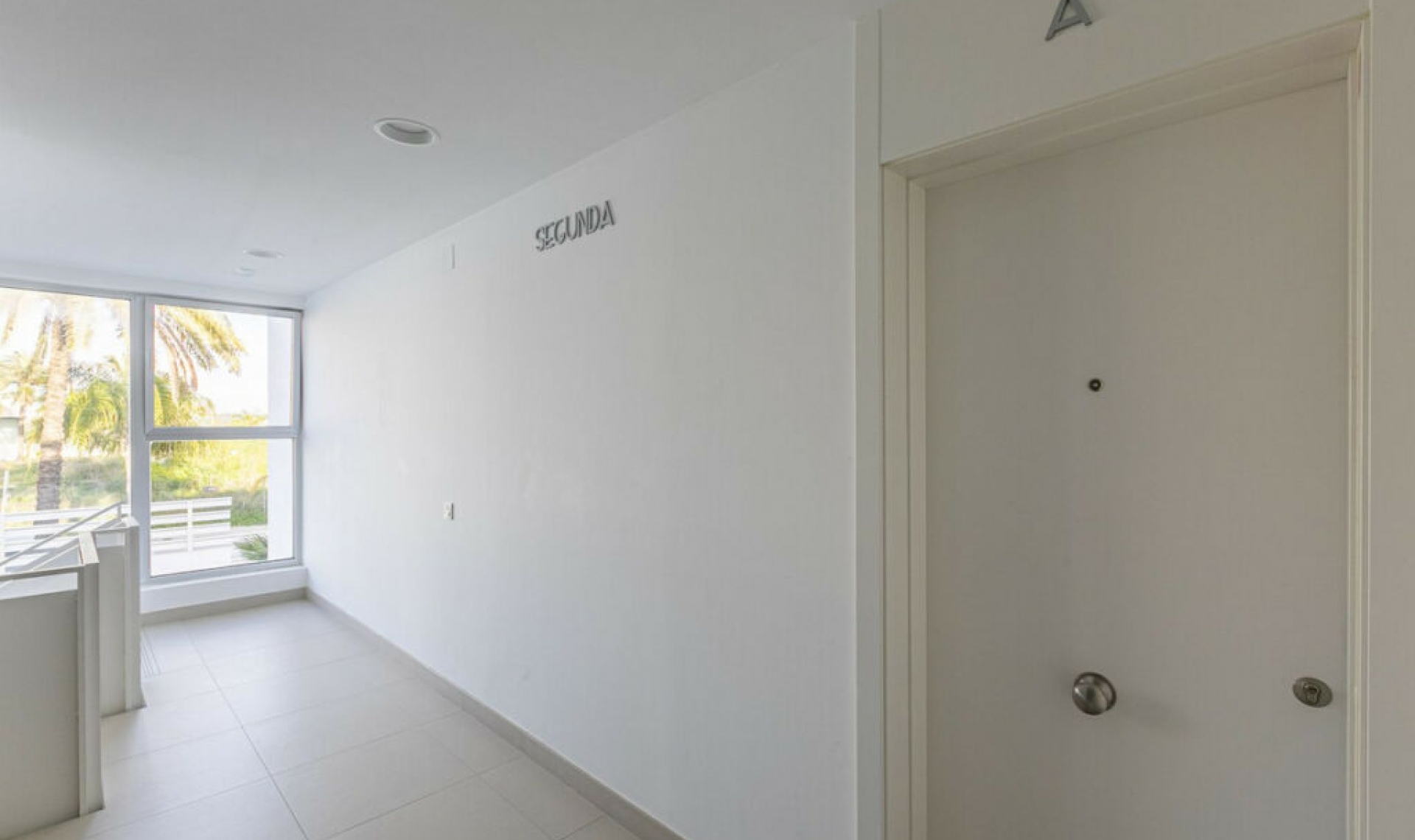 Další prodej - Apartment -
Cancelada