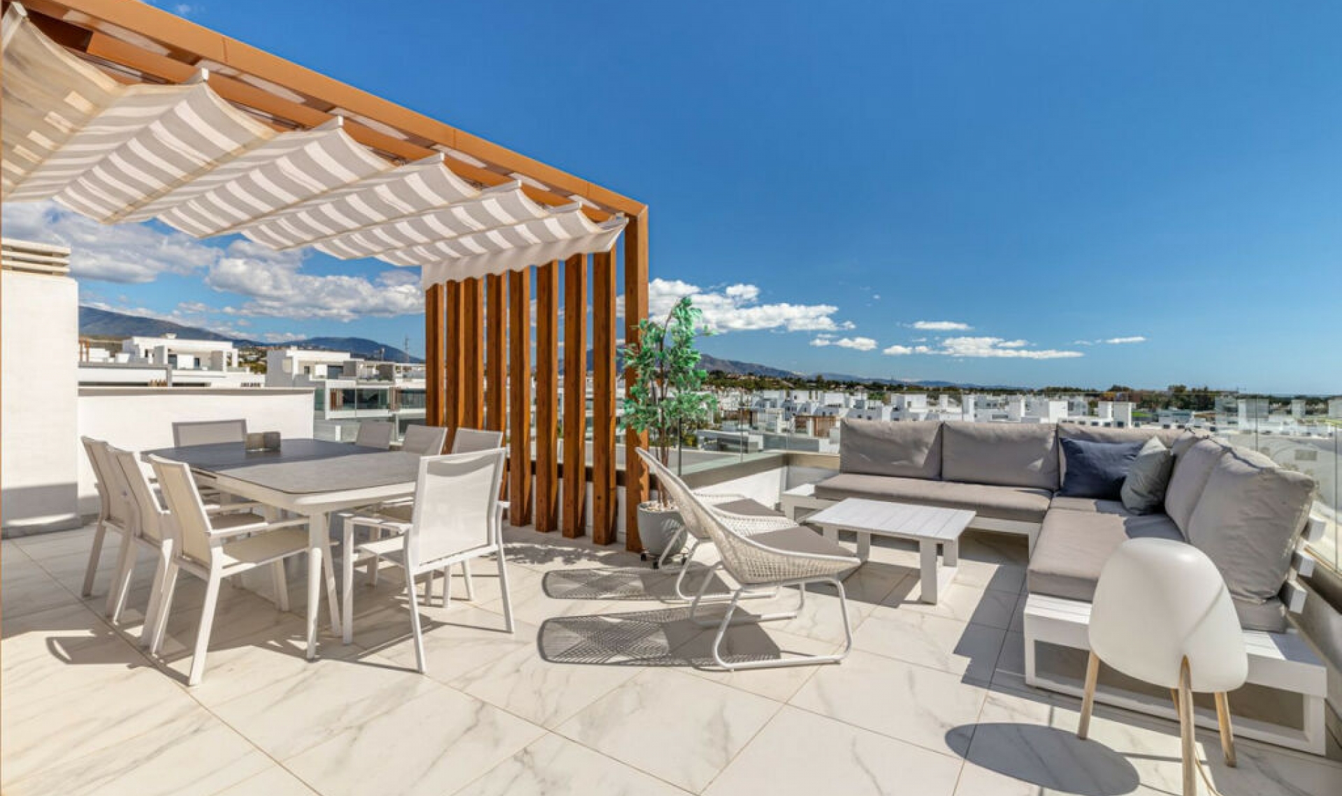 Další prodej - Apartment -
Cancelada