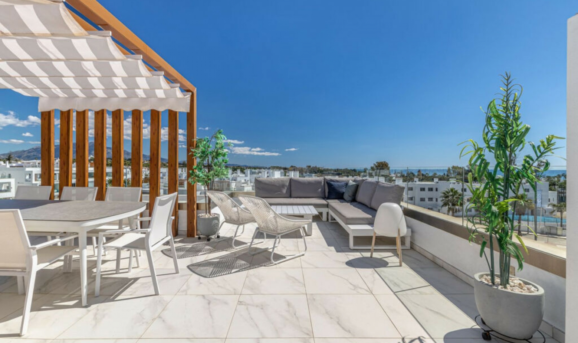 Další prodej - Apartment -
Cancelada