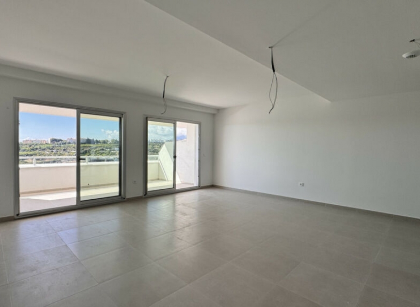 Další prodej - Apartment -
Cancelada