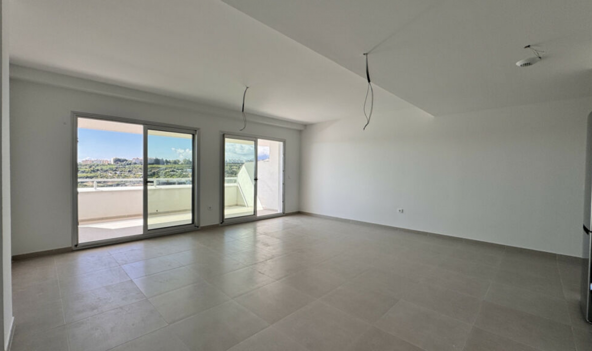 Další prodej - Apartment -
Cancelada