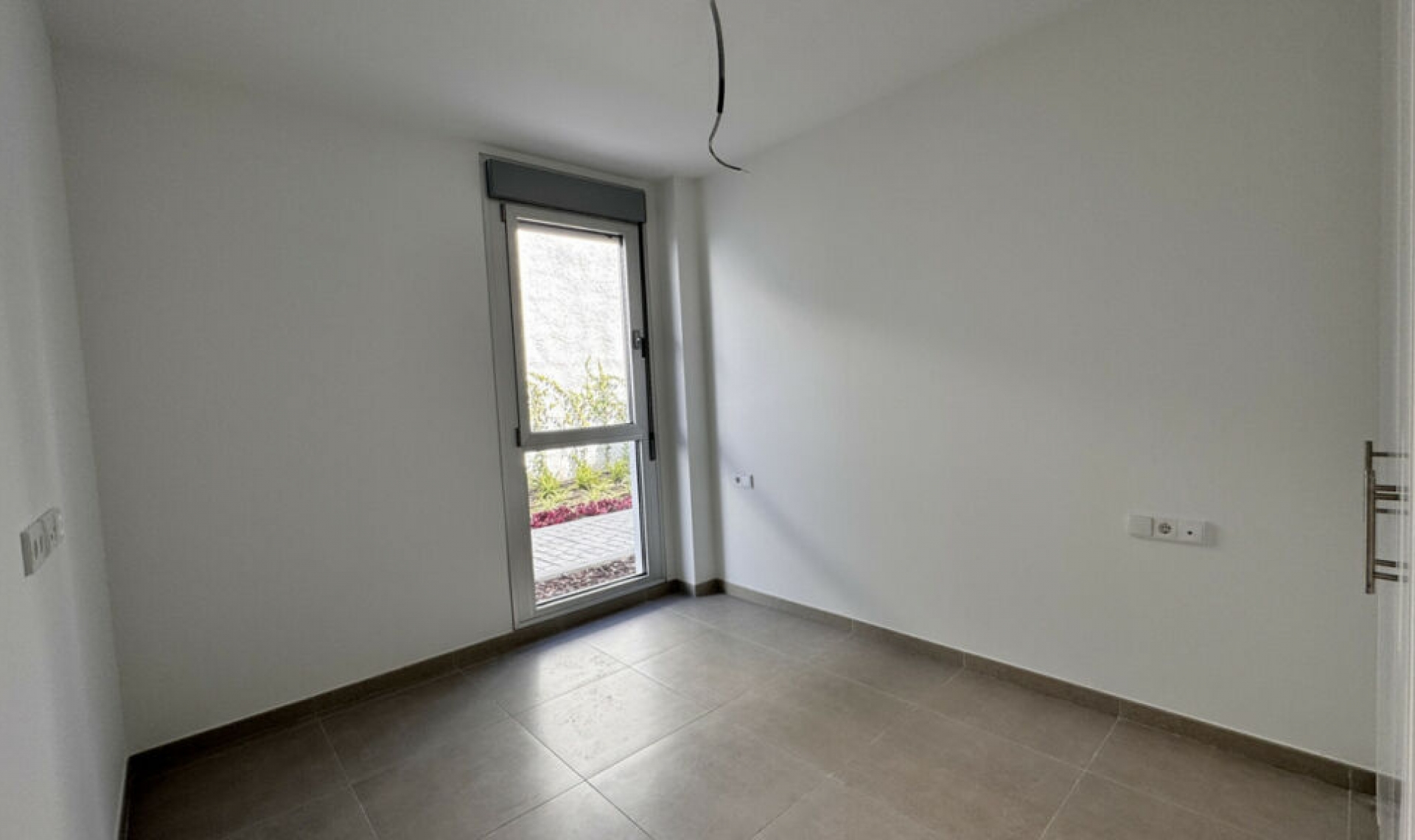 Další prodej - Apartment -
Cancelada