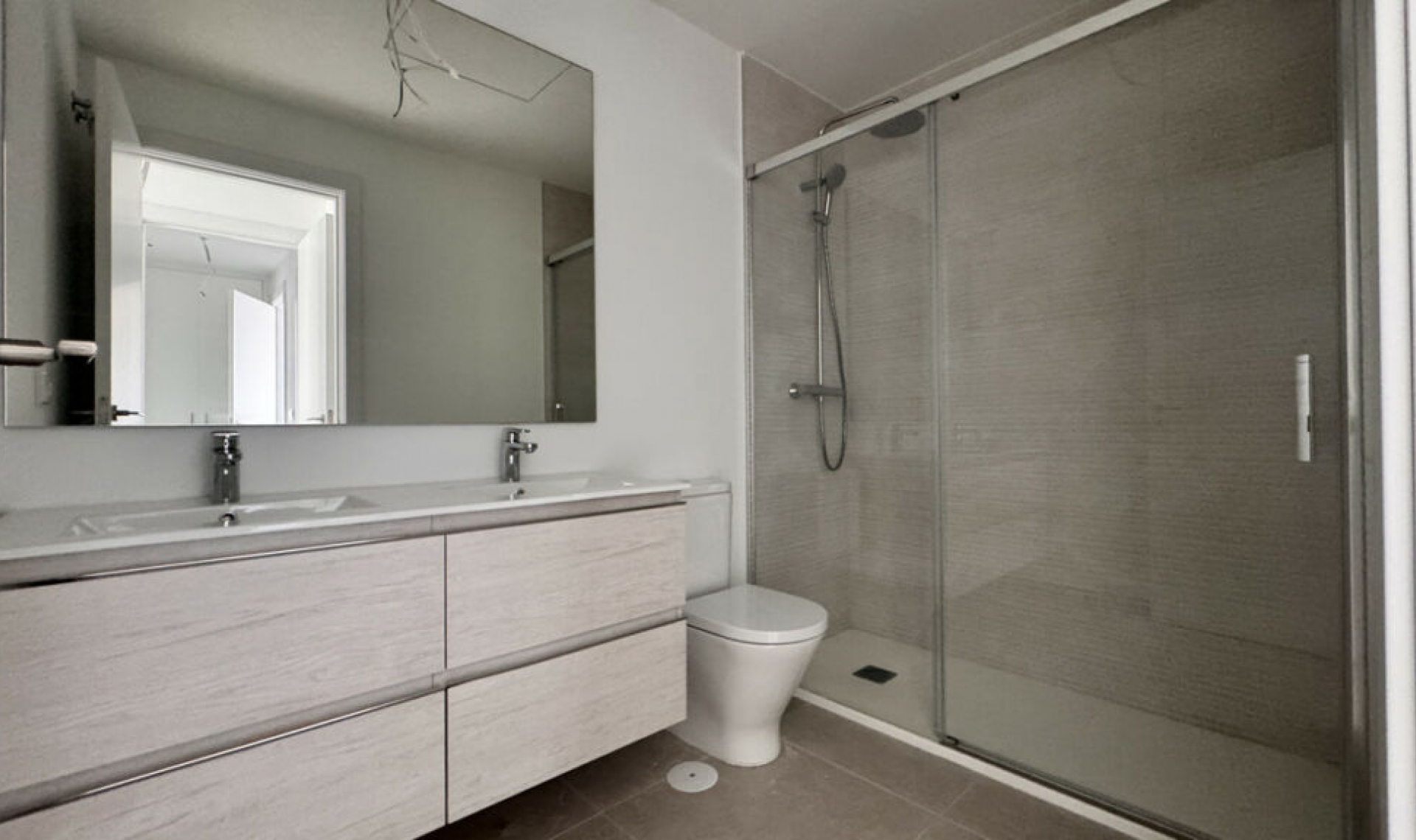 Další prodej - Apartment -
Cancelada