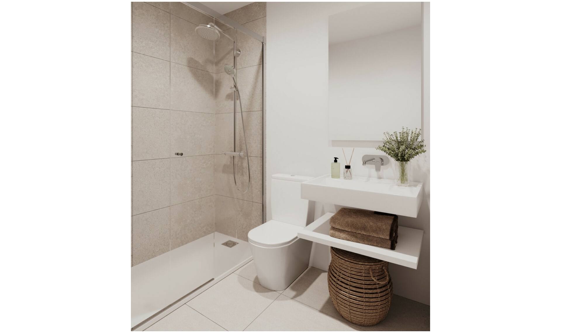 Další prodej - Apartment -
Cancelada