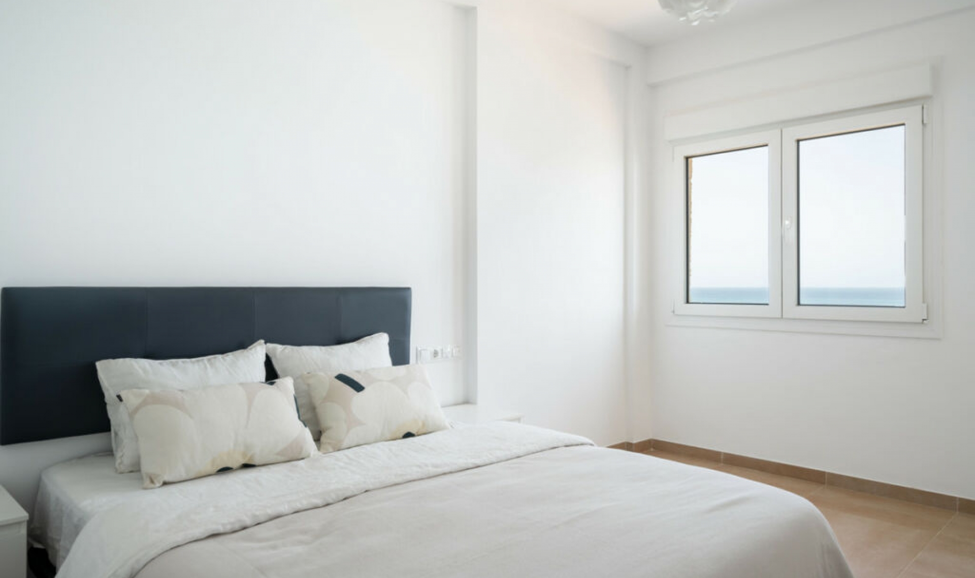 Další prodej - Apartment -
Carvajal