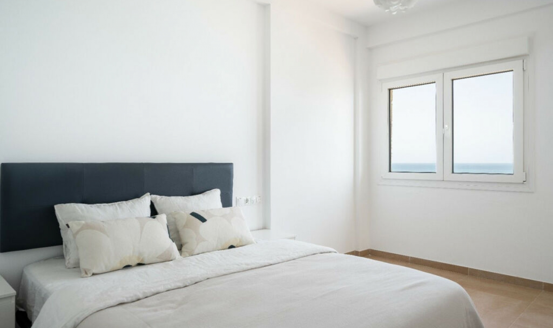 Další prodej - Apartment -
Carvajal