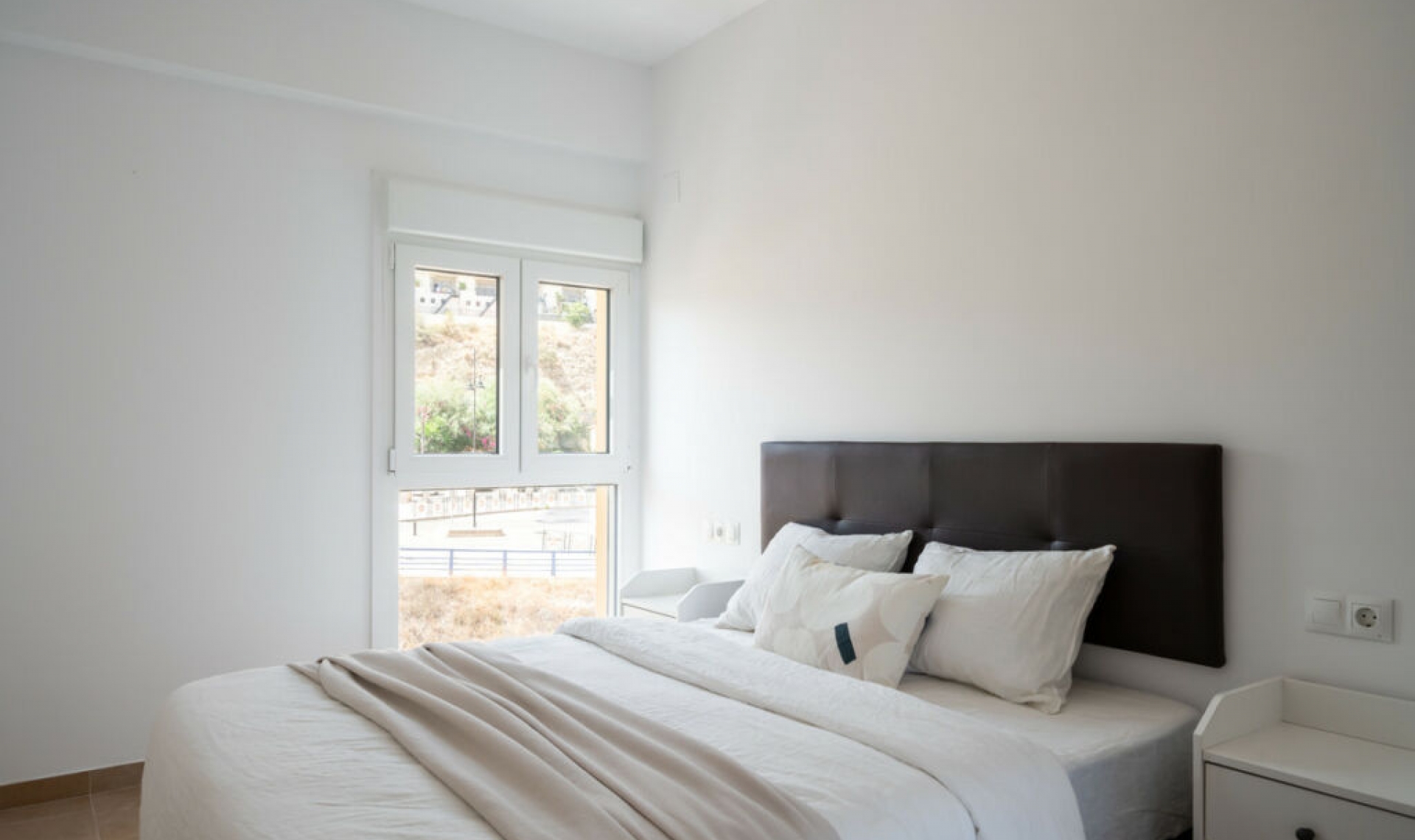 Další prodej - Apartment -
Carvajal