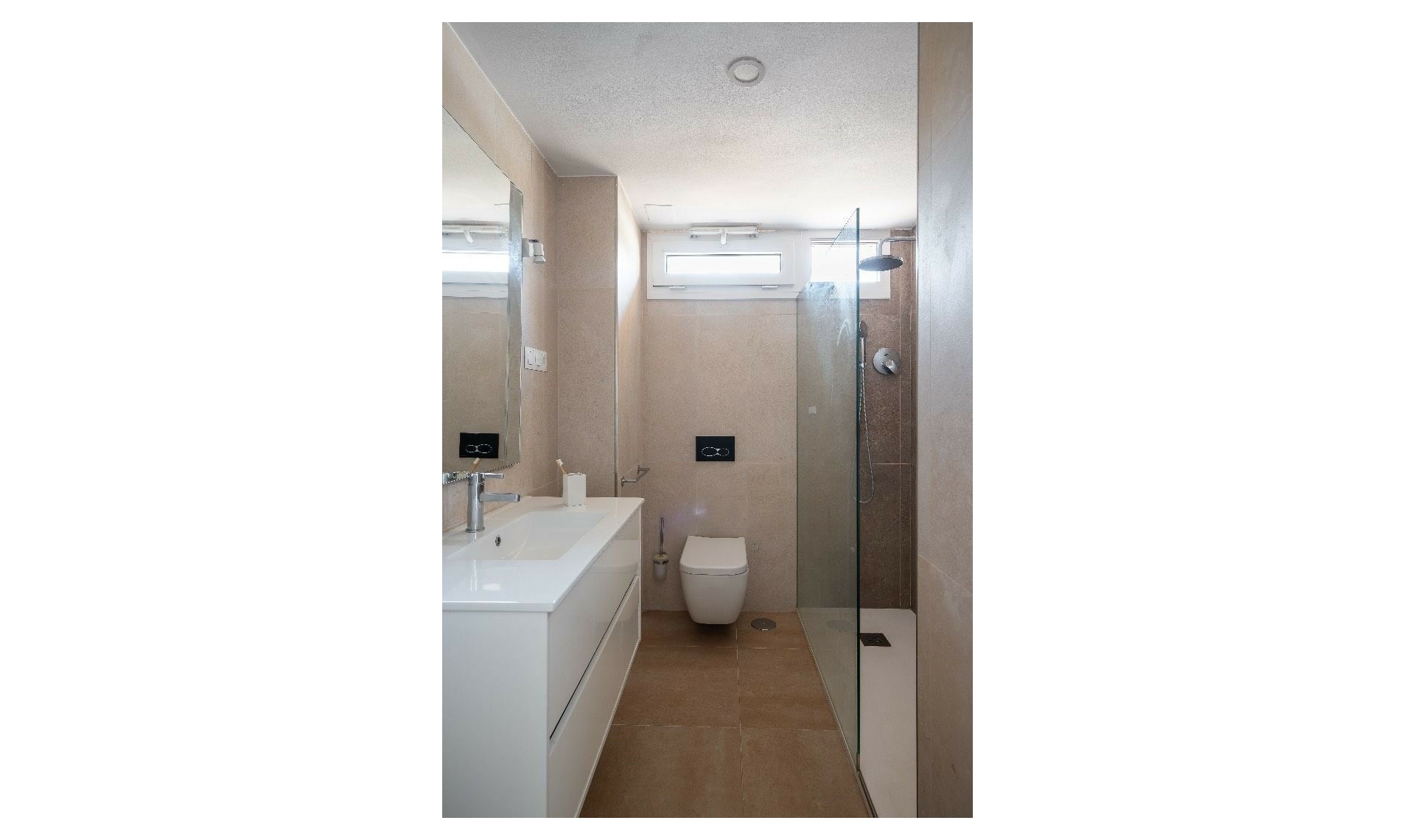 Další prodej - Apartment -
Carvajal