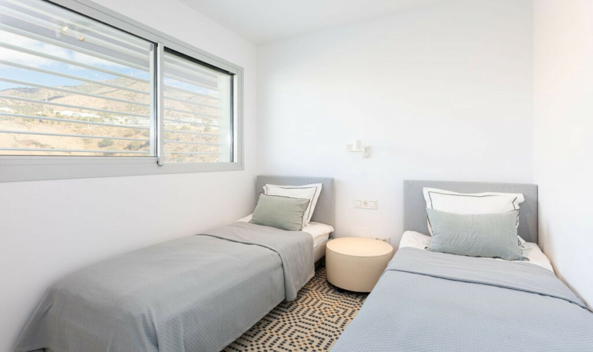 Další prodej - Apartment -
Carvajal