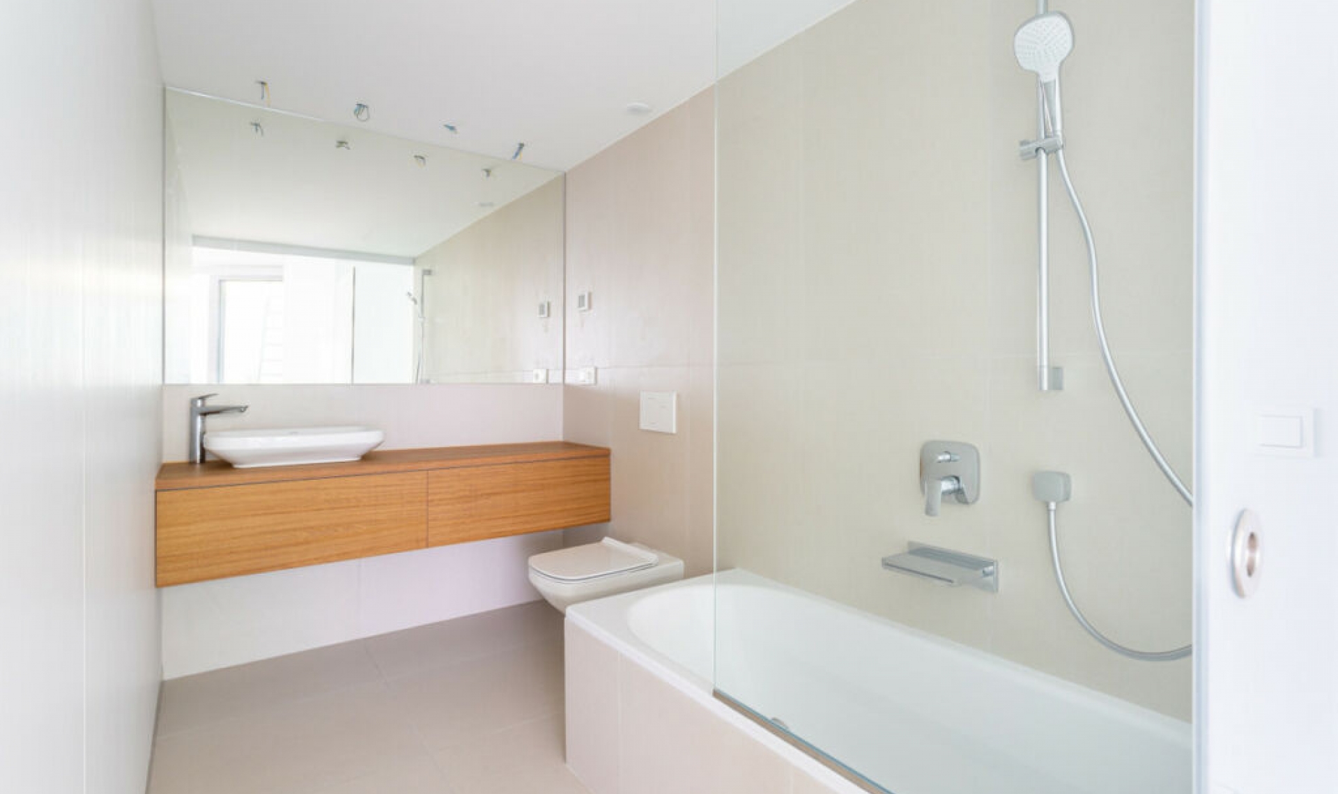 Další prodej - Apartment -
Carvajal