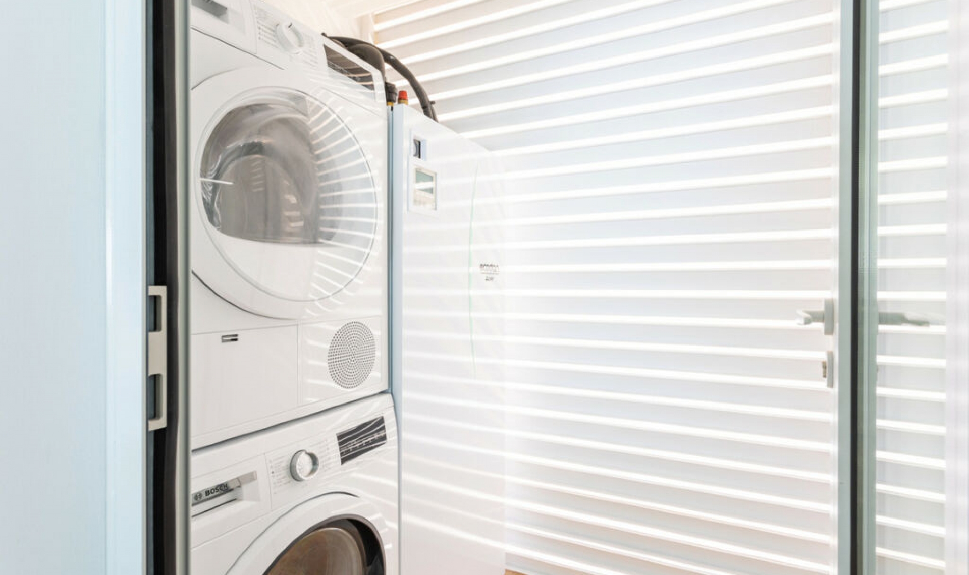 Další prodej - Apartment -
Carvajal