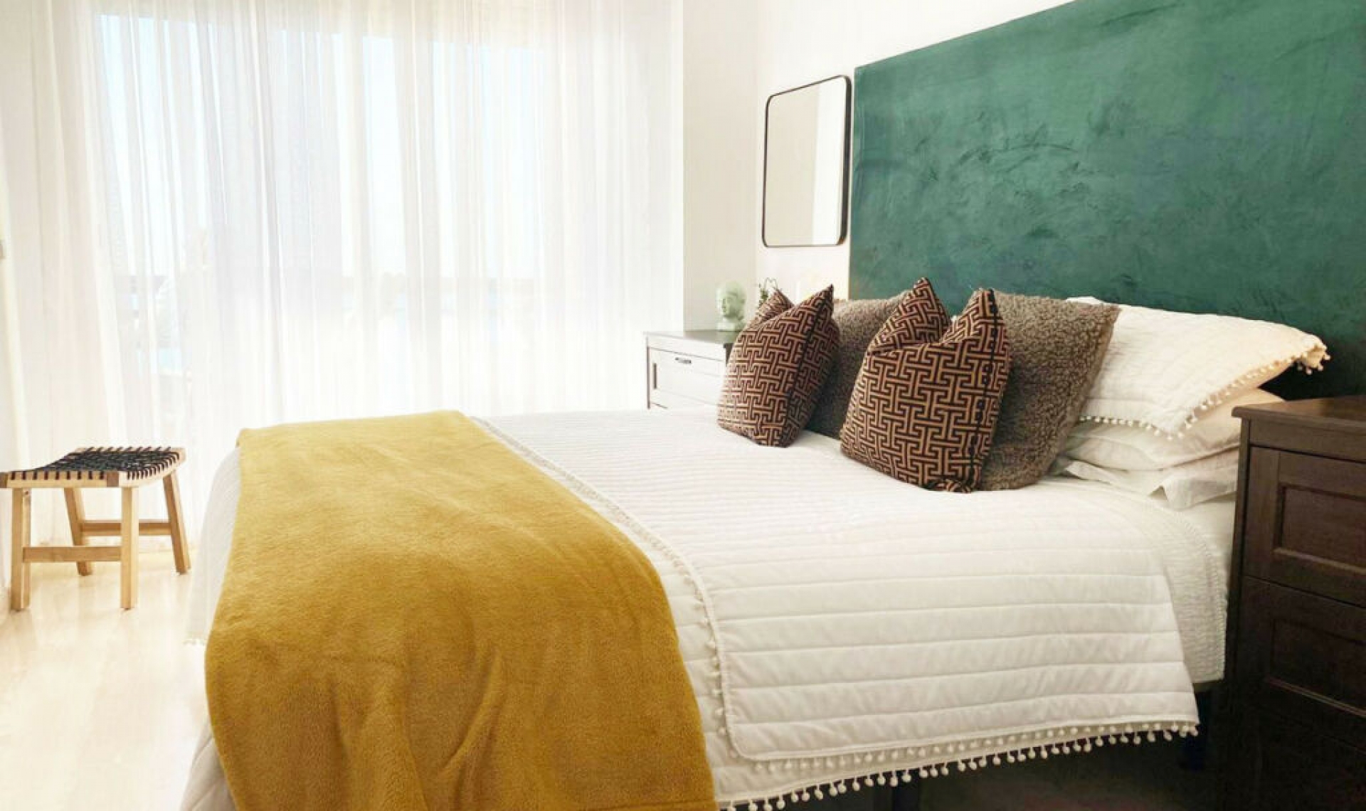 Další prodej - Apartment -
Carvajal
