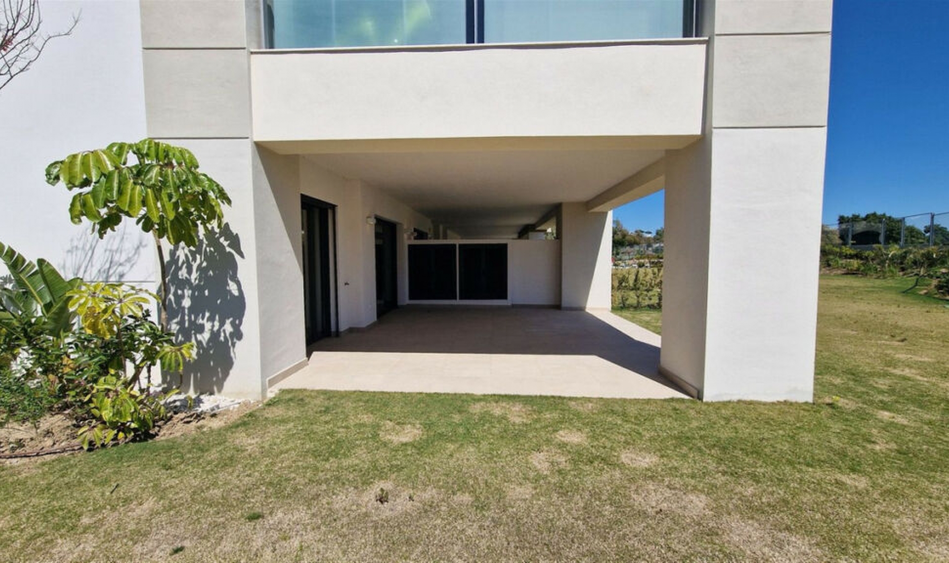 Další prodej - Apartment -
Casares Playa