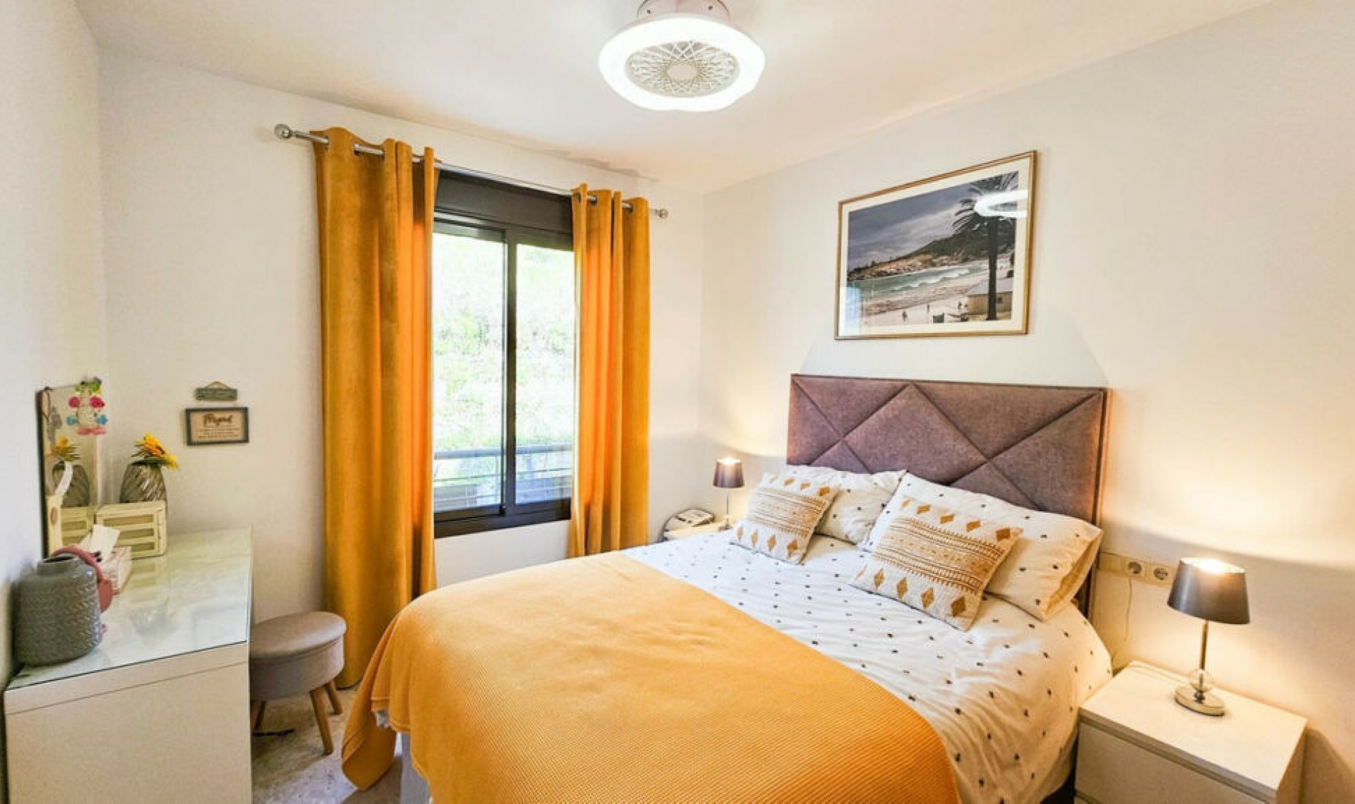 Další prodej - Apartment -
Casares Playa