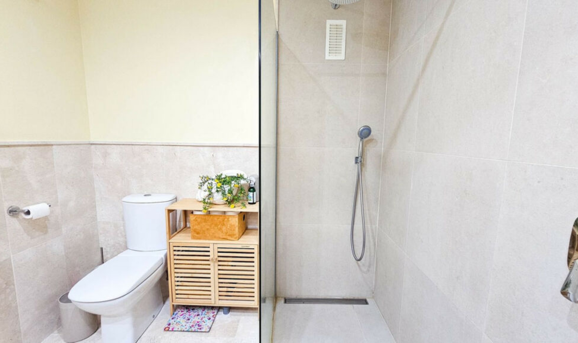 Další prodej - Apartment -
Casares Playa