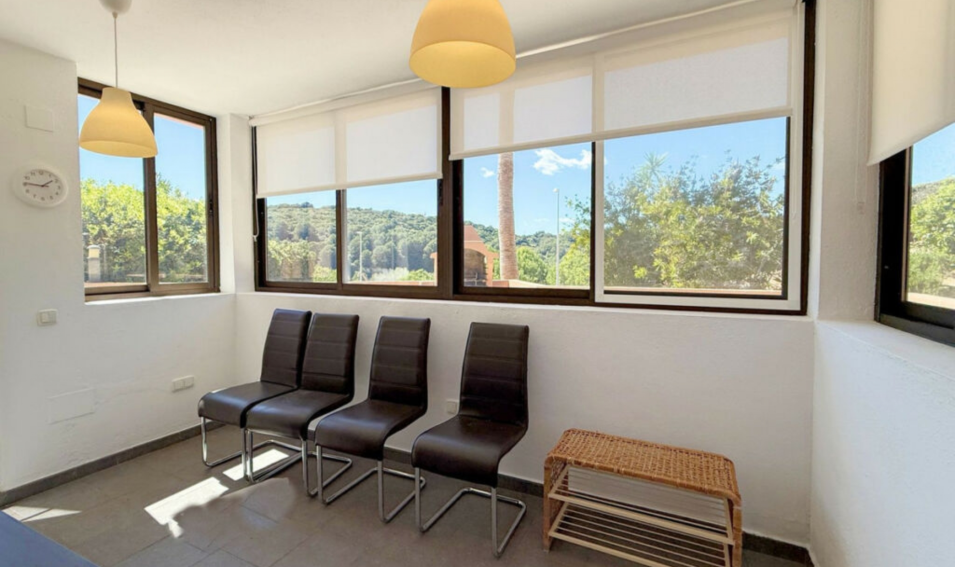 Další prodej - Apartment -
Casares Playa