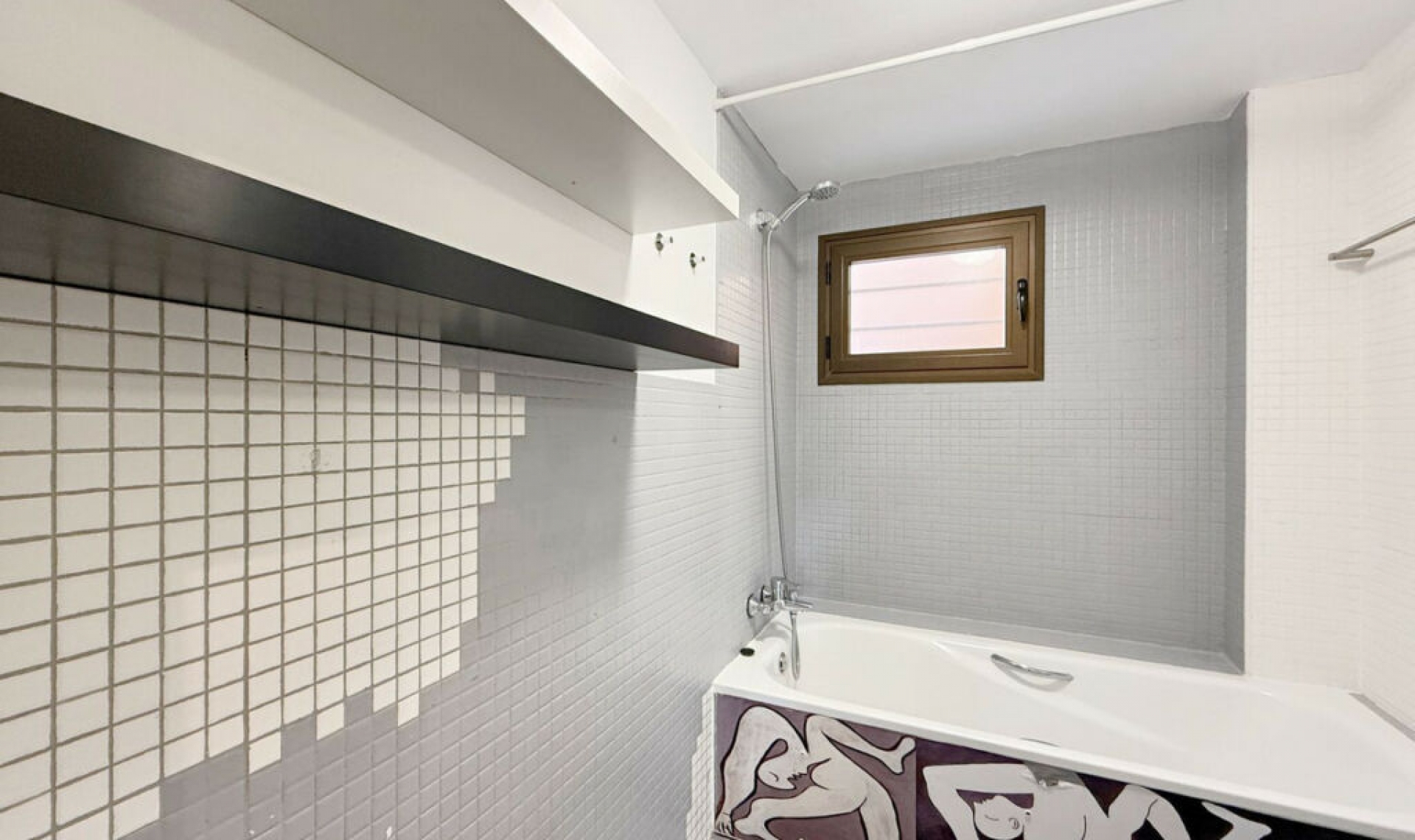 Další prodej - Apartment -
Casares Playa