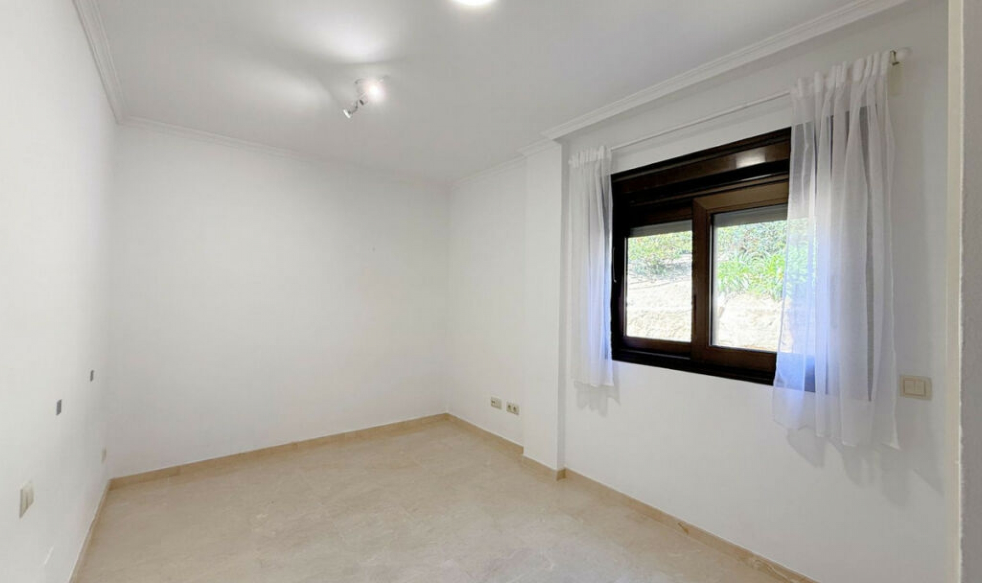 Další prodej - Apartment -
Casares Playa