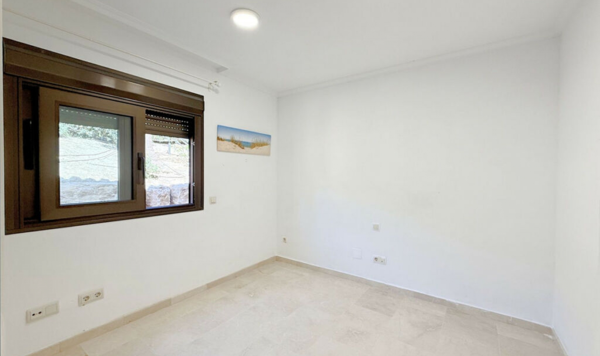 Další prodej - Apartment -
Casares Playa