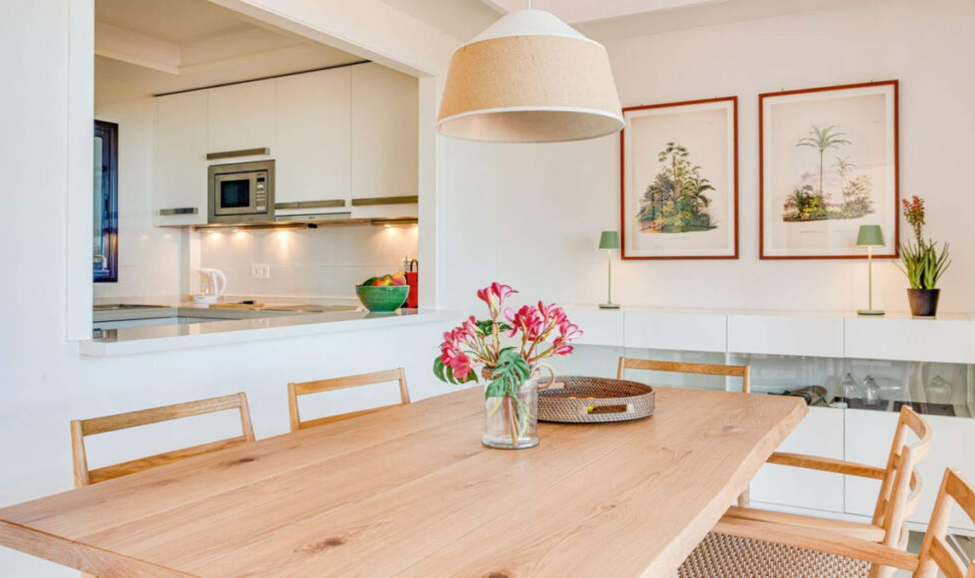 Další prodej - Apartment -
Casares Playa