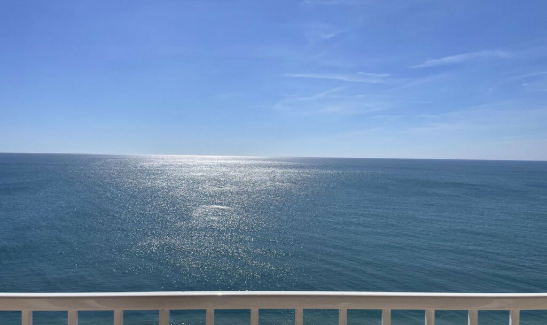 Další prodej - Apartment -
Casares Playa