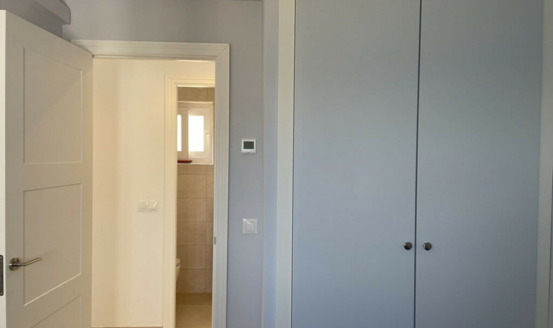 Další prodej - Apartment -
Casares Playa