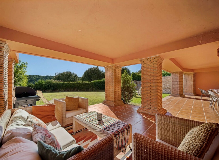 Další prodej - Apartment -
Casares Playa