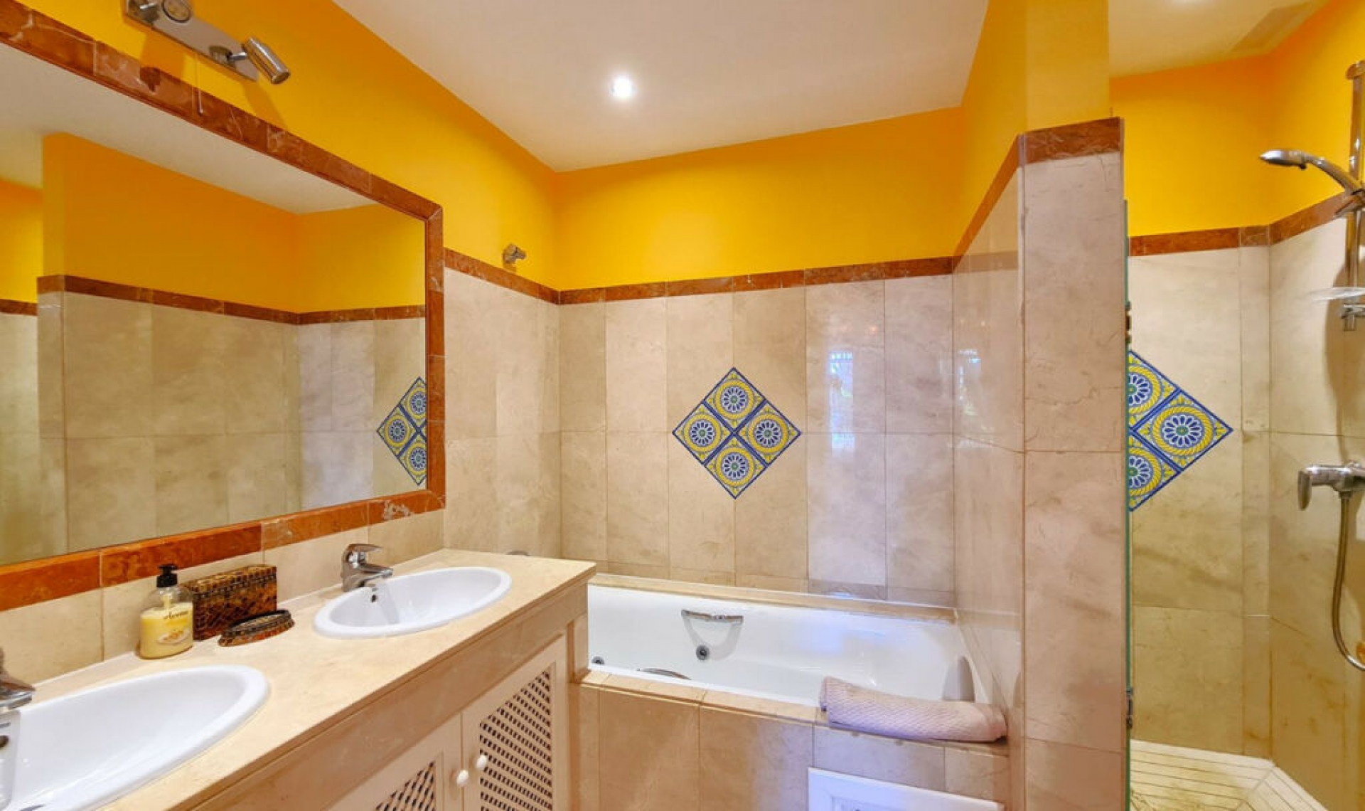 Další prodej - Apartment -
Casares Playa