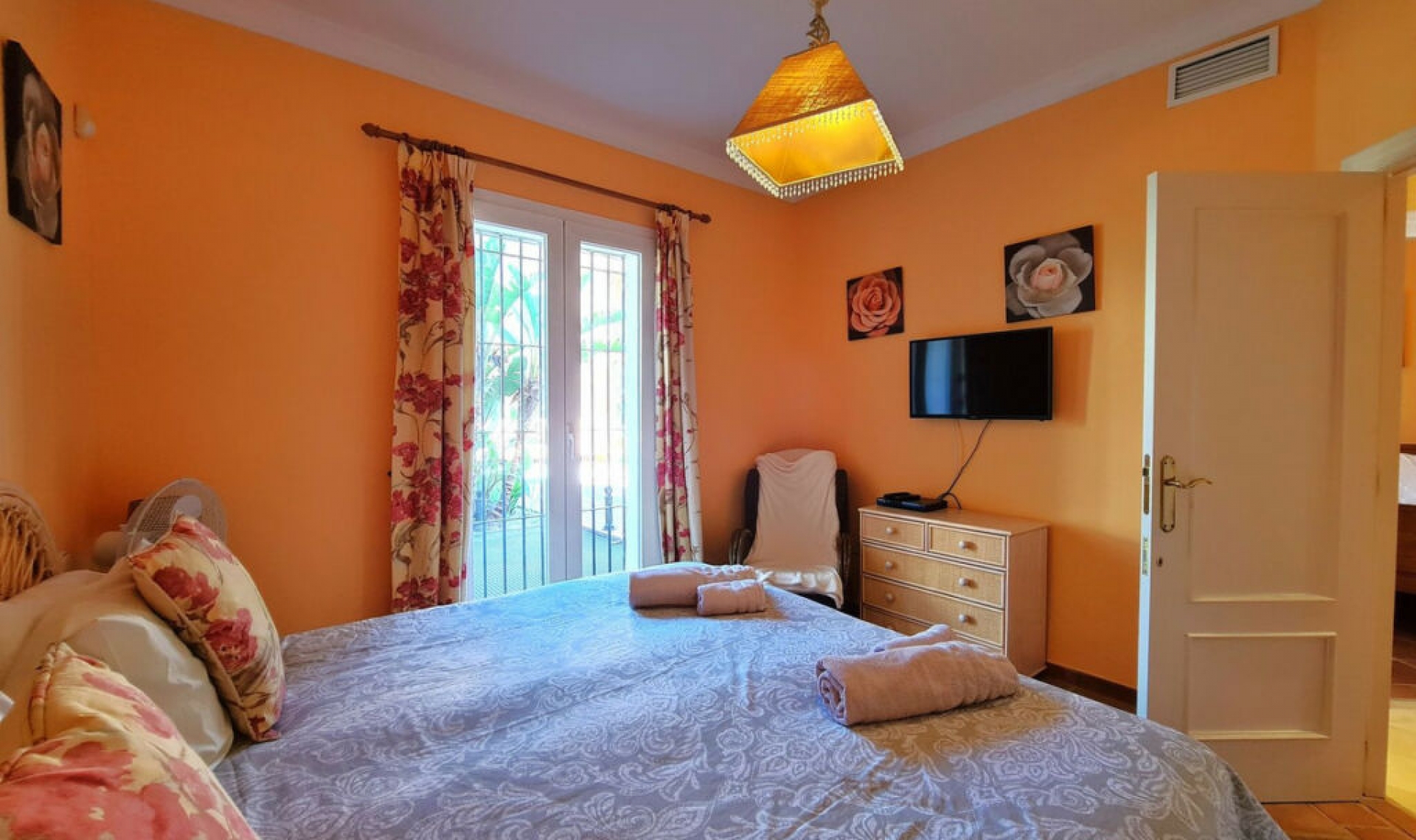 Další prodej - Apartment -
Casares Playa