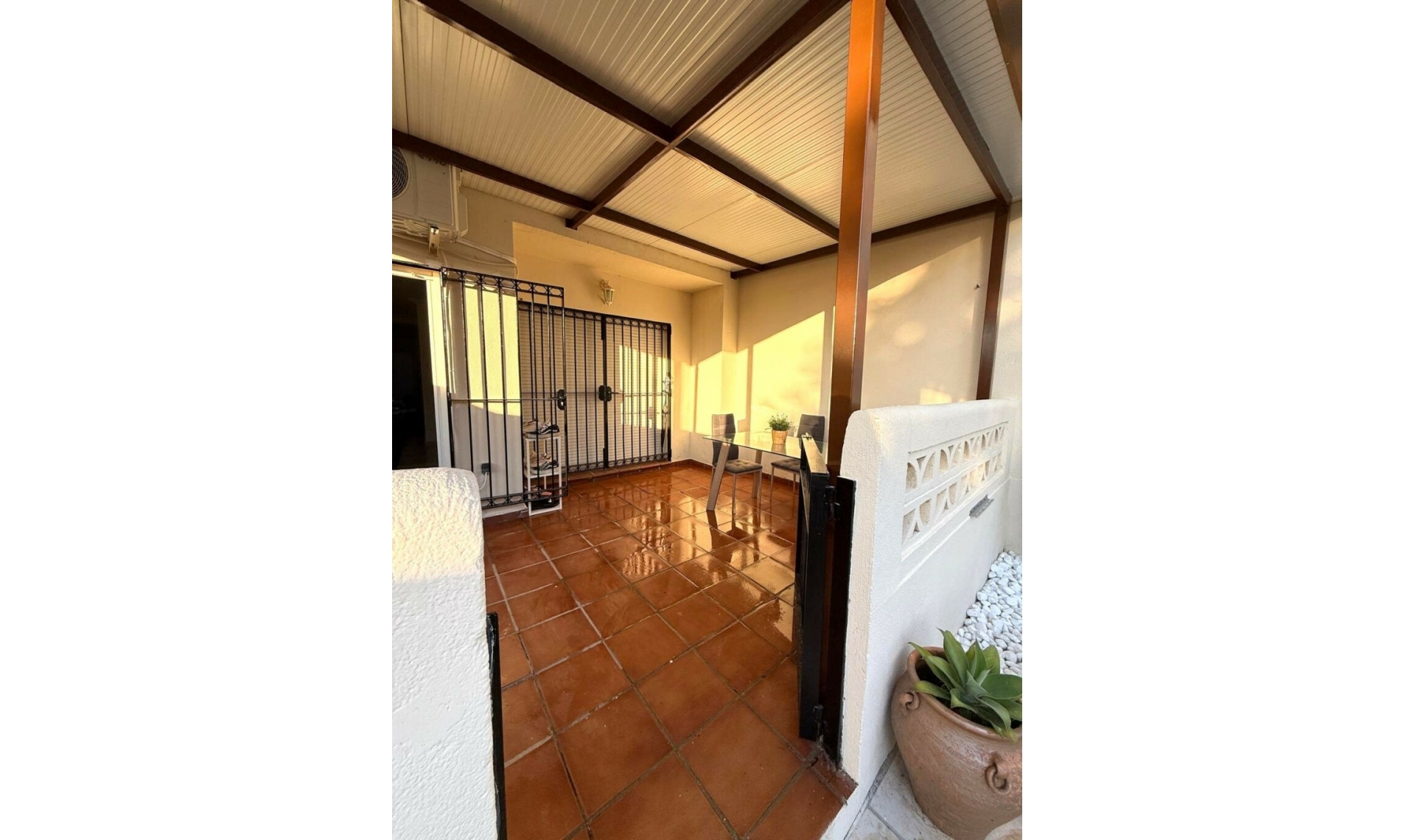 Další prodej - Apartment -
Casares Playa