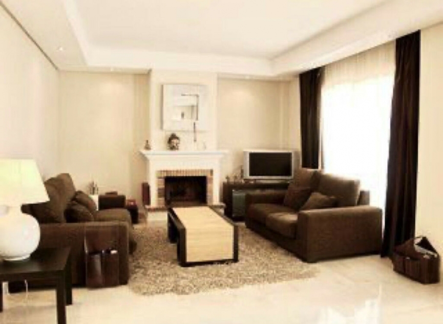 Další prodej - Apartment -
Casares Playa