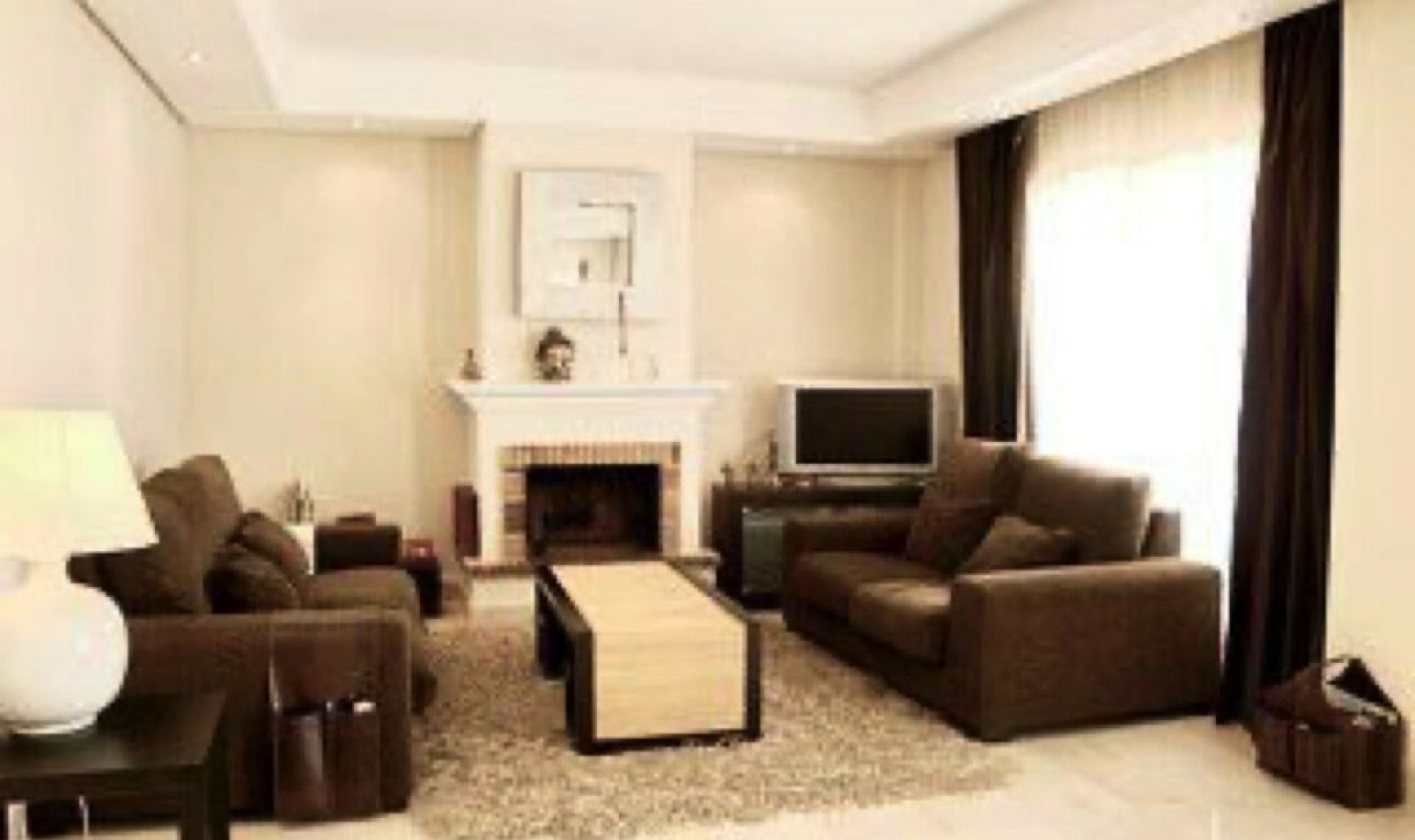 Další prodej - Apartment -
Casares Playa