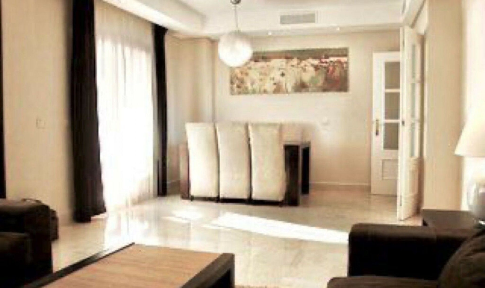Další prodej - Apartment -
Casares Playa