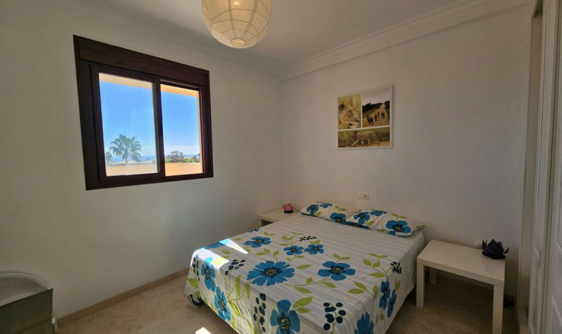 Další prodej - Apartment -
Casares Playa