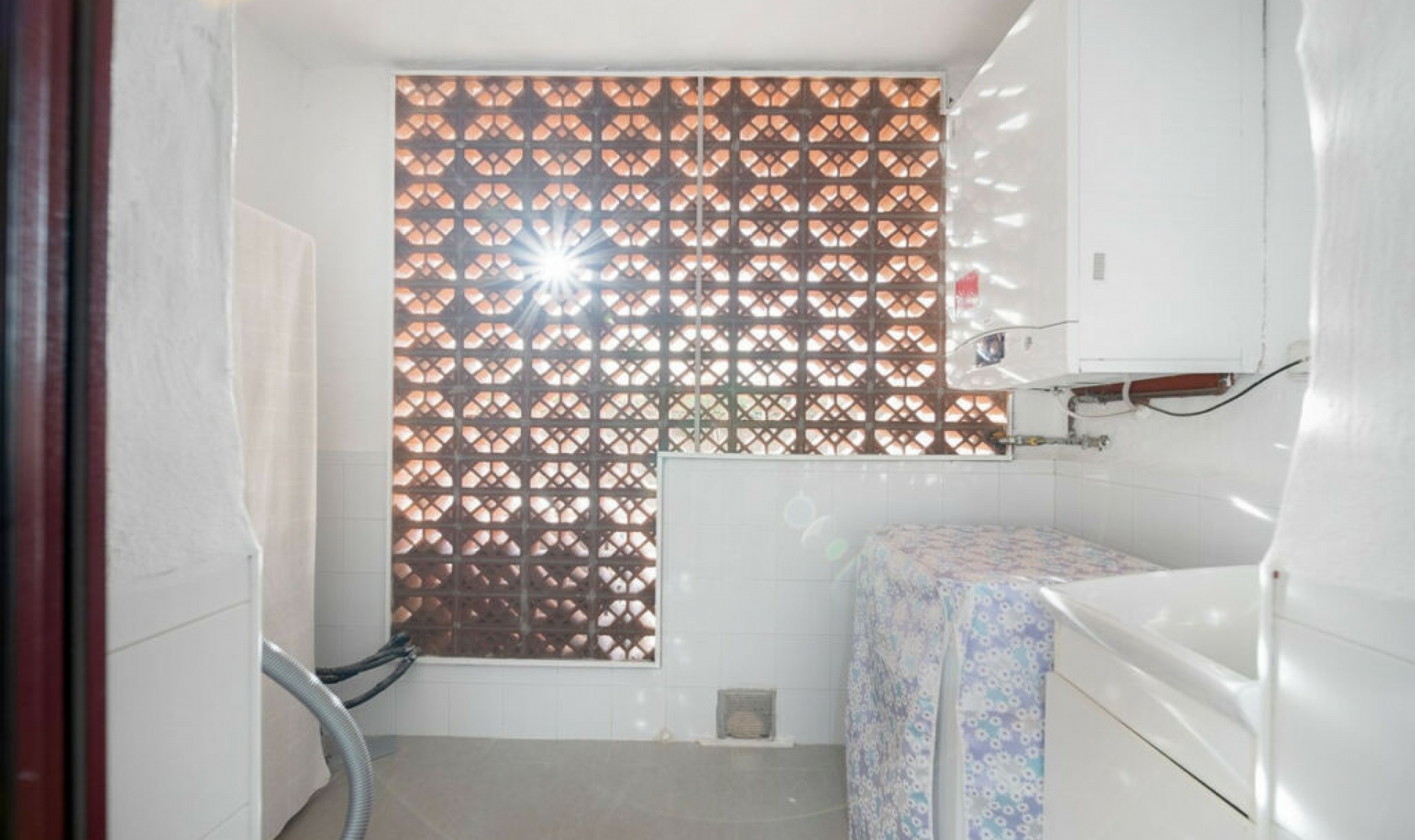Další prodej - Apartment -
Casares Playa