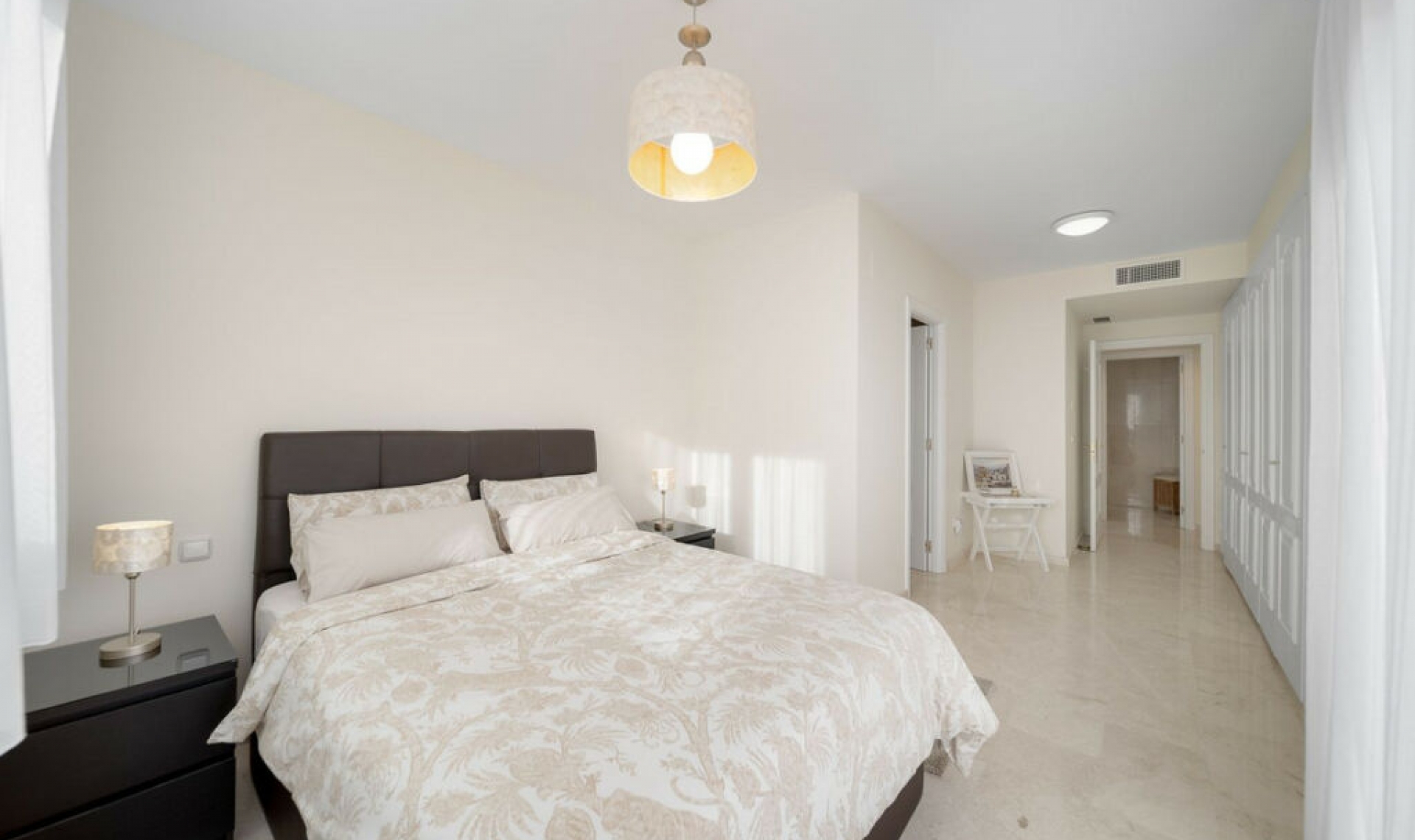 Další prodej - Apartment -
Casares Playa