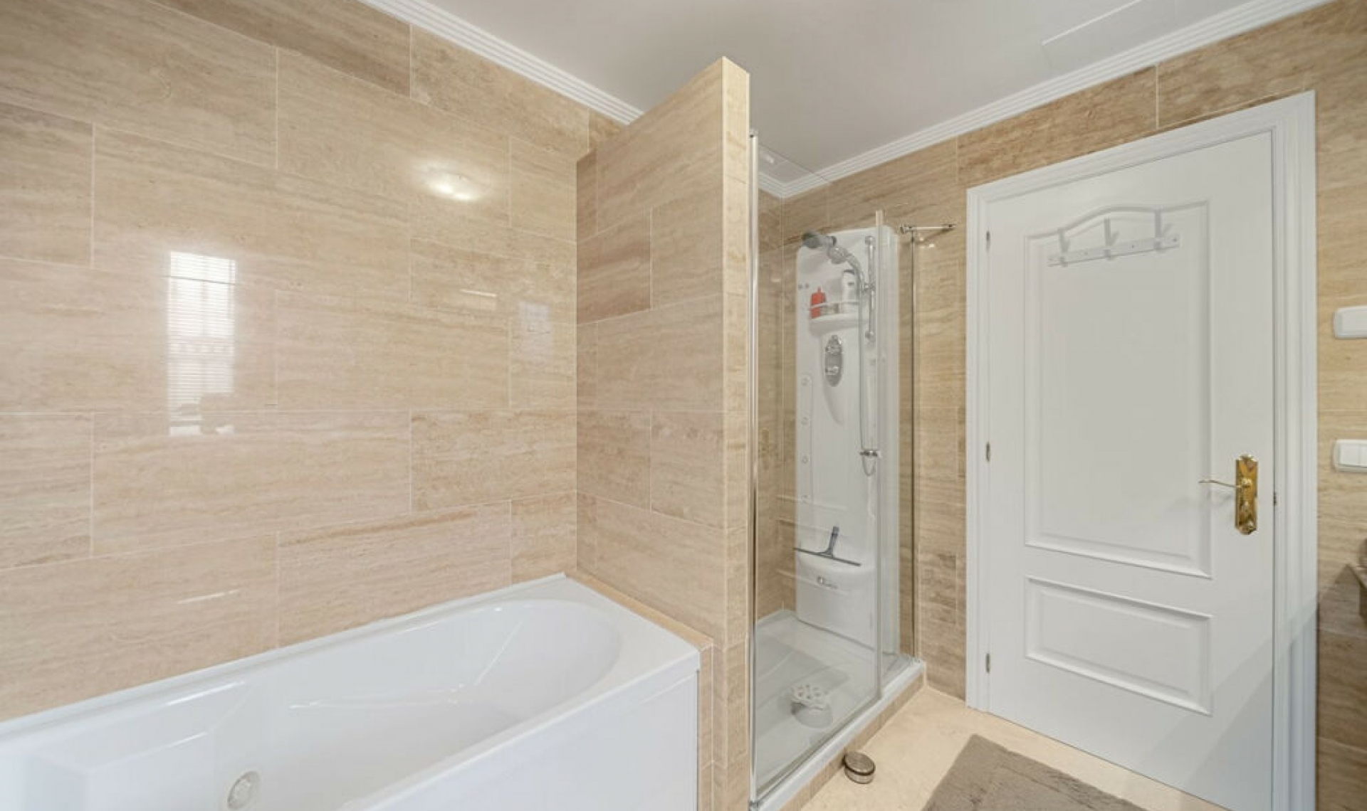 Další prodej - Apartment -
Casares Playa