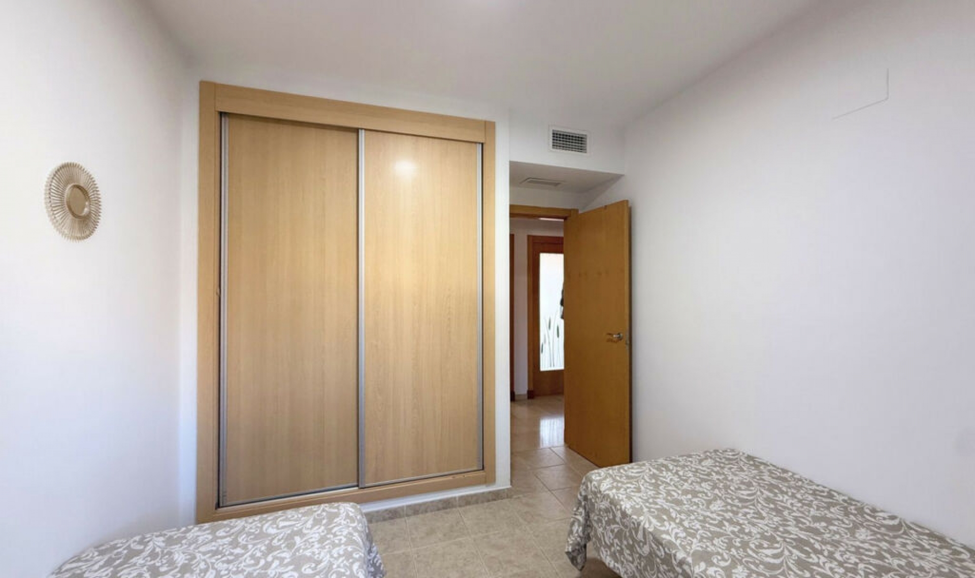 Další prodej - Apartment -
Casares Playa