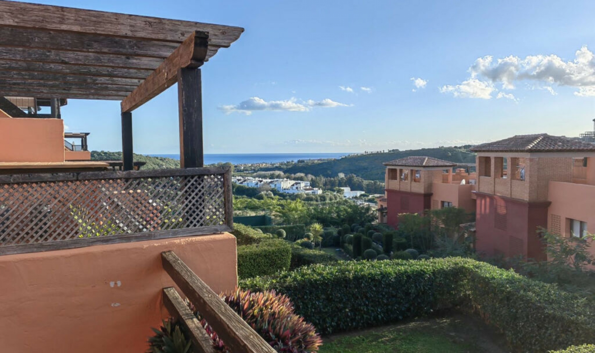 Další prodej - Apartment -
Casares