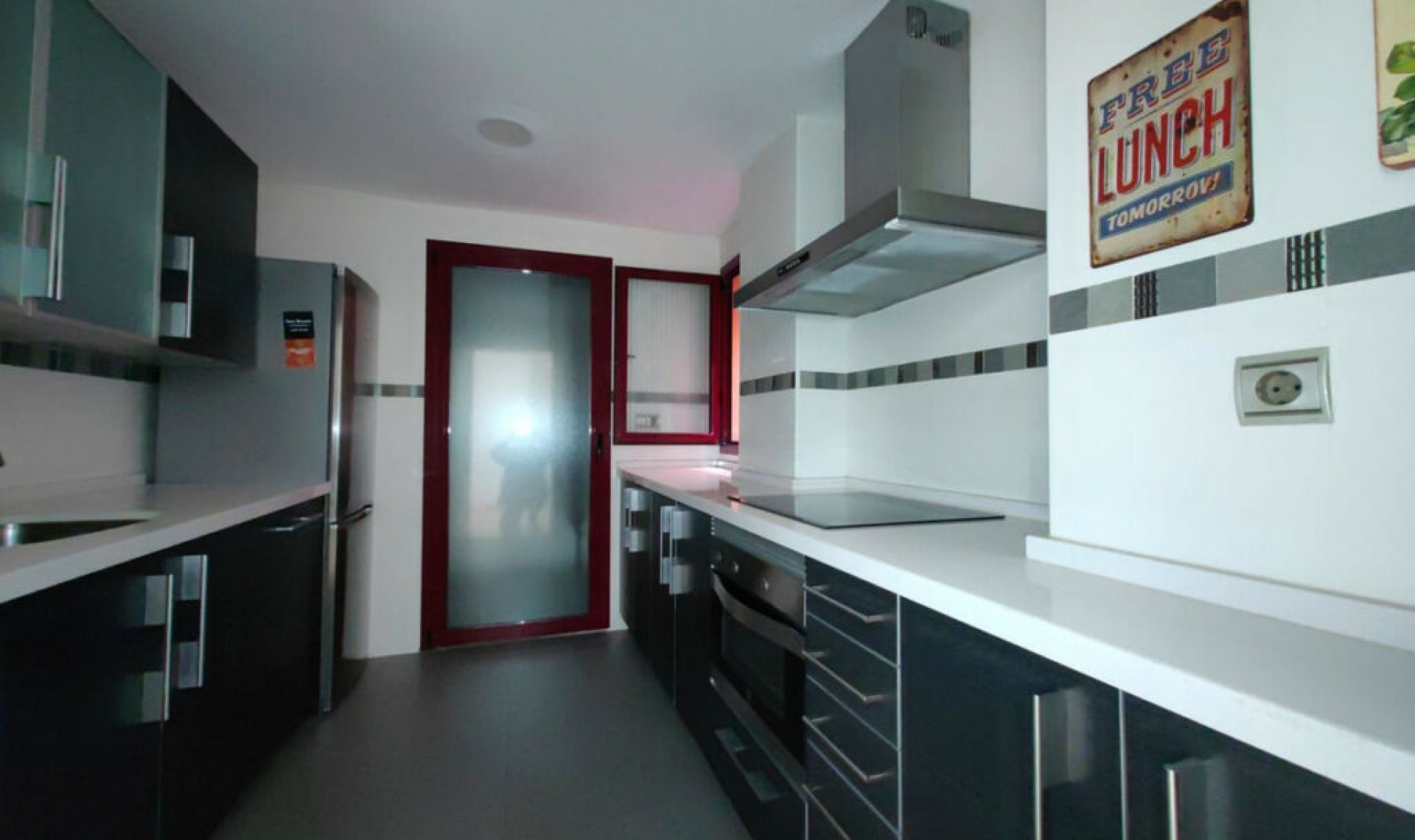 Další prodej - Apartment -
Casares